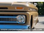Thumbnail Photo 21 for 1966 Chevrolet Suburban